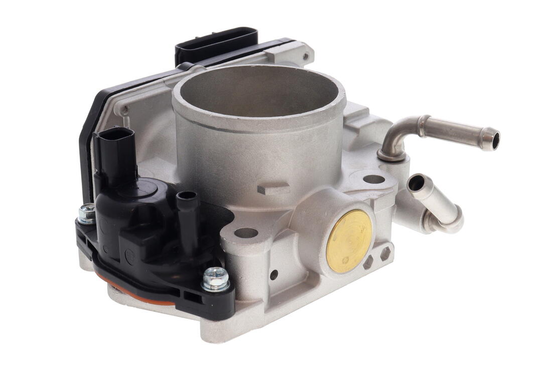 Ackoja A26810003 Throttle Body