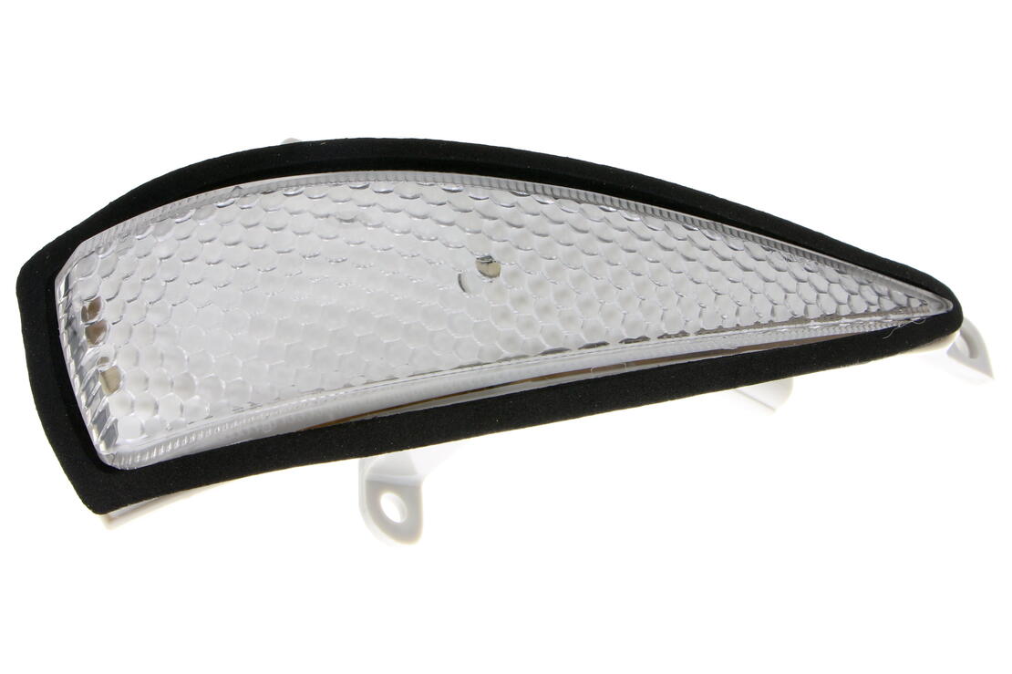 Ackoja A26840005 Additional Indicator Light