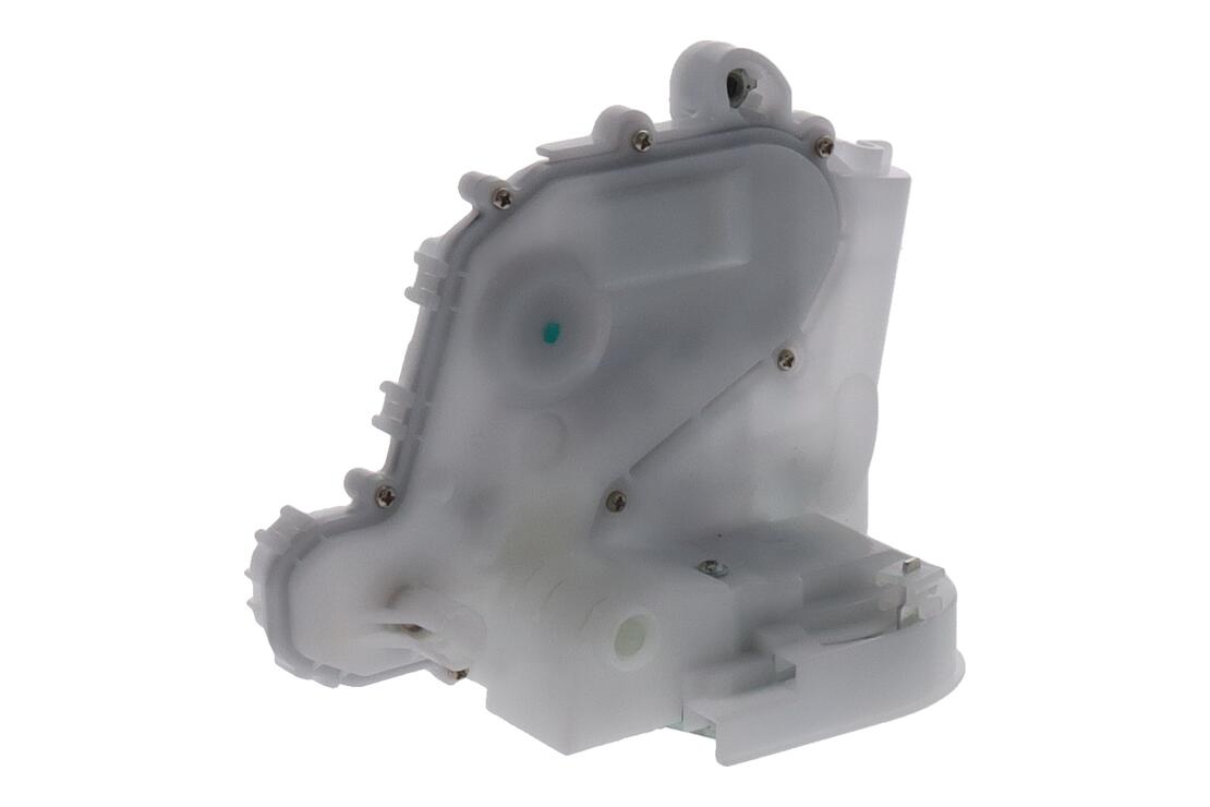 Ackoja A26850009 Door Lock