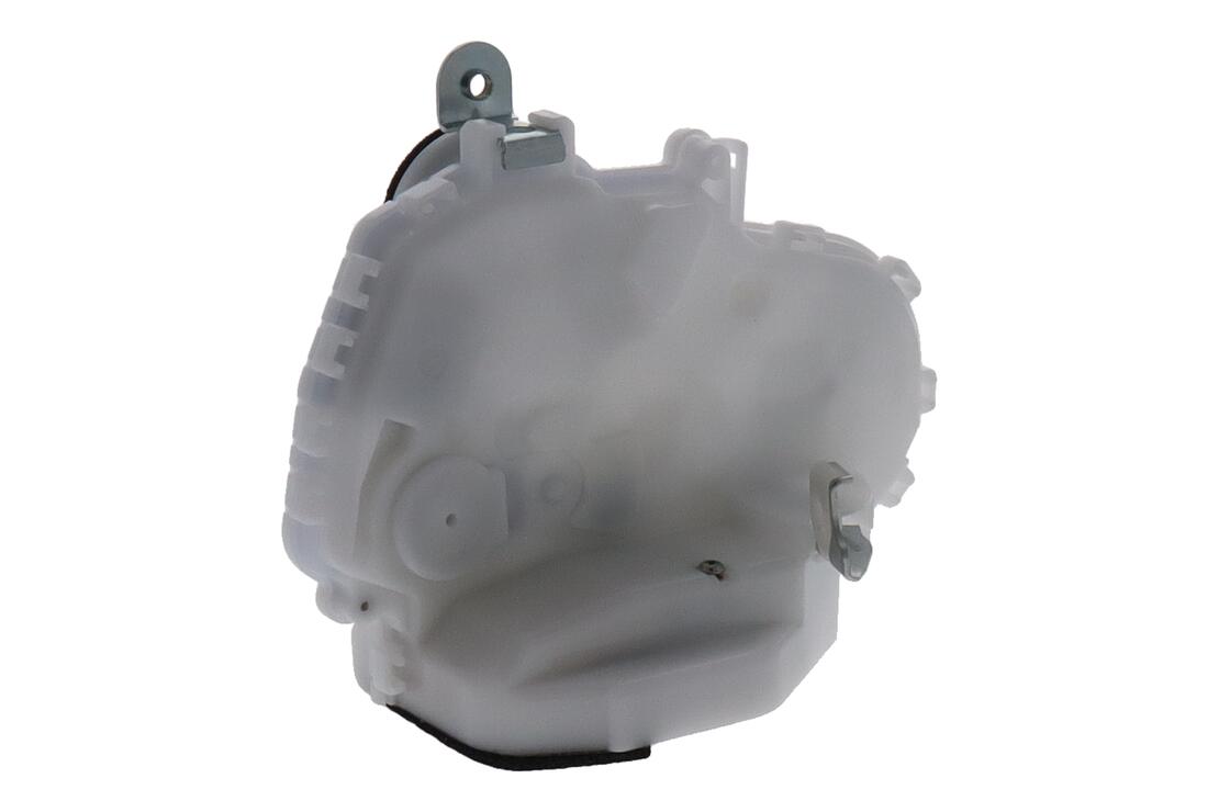 Ackoja A26850012 Door Lock
