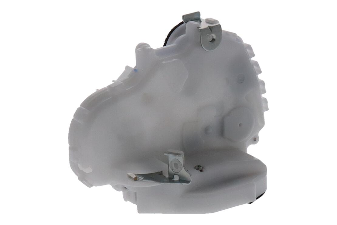 Ackoja A26850013 Door Lock
