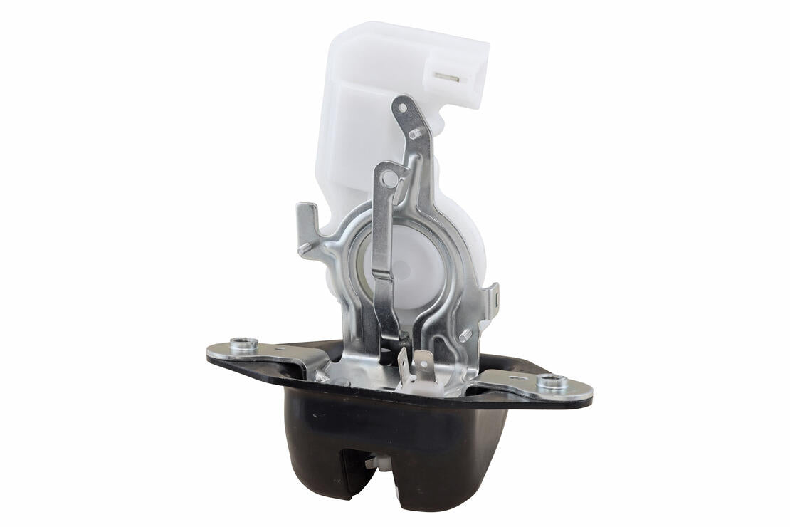 Ackoja A26850025 Tailgate Lock