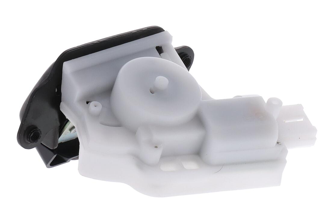 Ackoja A26850028 Tailgate Lock