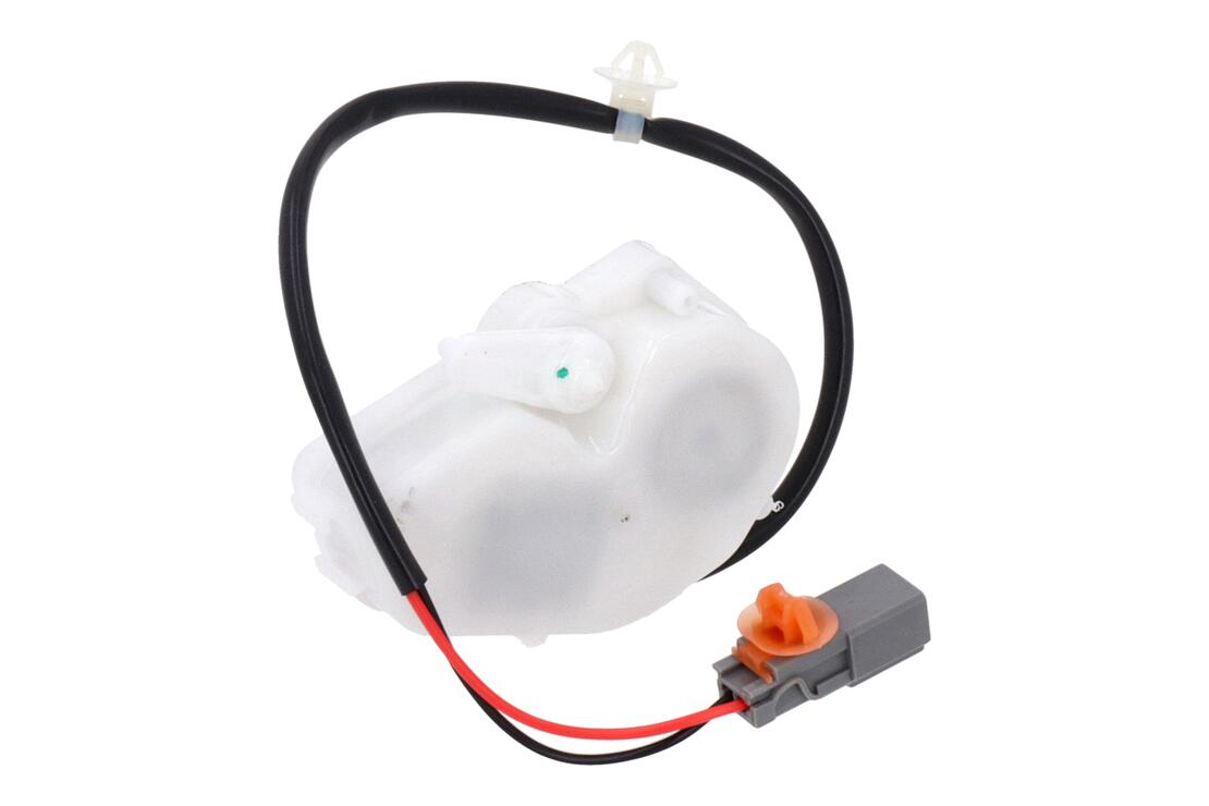 Ackoja A26850033 Door Lock