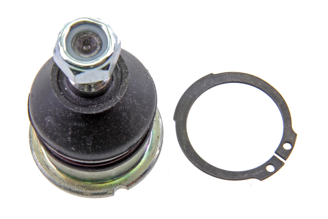 Ackoja A269501 Ball/Guide Joint