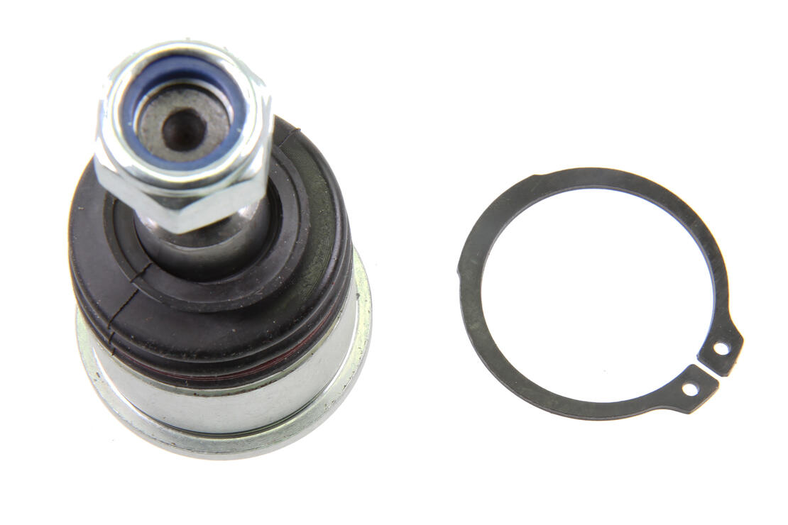 Ackoja A269505 Ball/Guide Joint