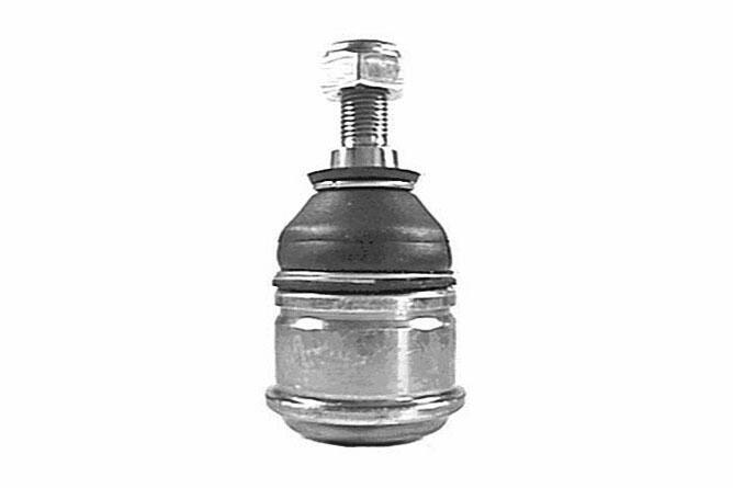Ackoja A269506 Ball/Guide Joint