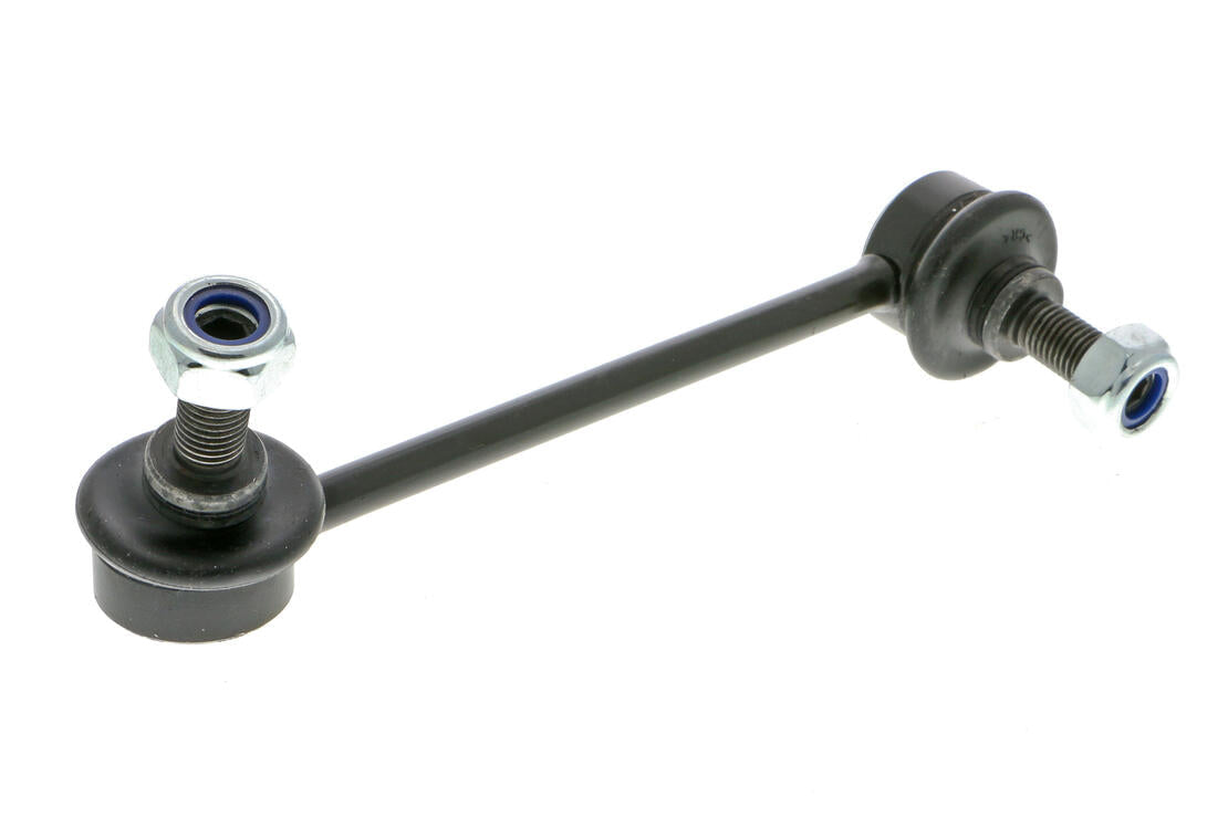 Ackoja A269515 Rod/Strut, Stabilizer