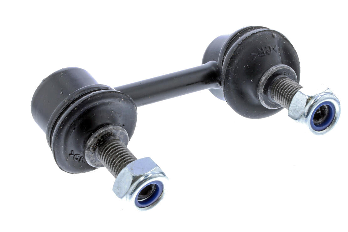 Ackoja A269516 Rod/Strut, Stabilizer