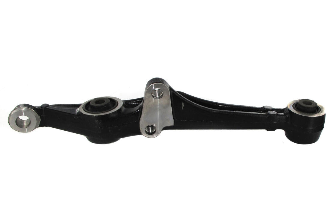 Ackoja A269528 Handlebar, Wheel Suspension