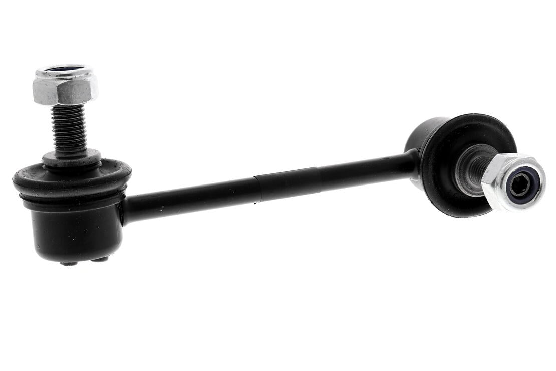 Ackoja A269557 Rod/Strut, Stabilizer