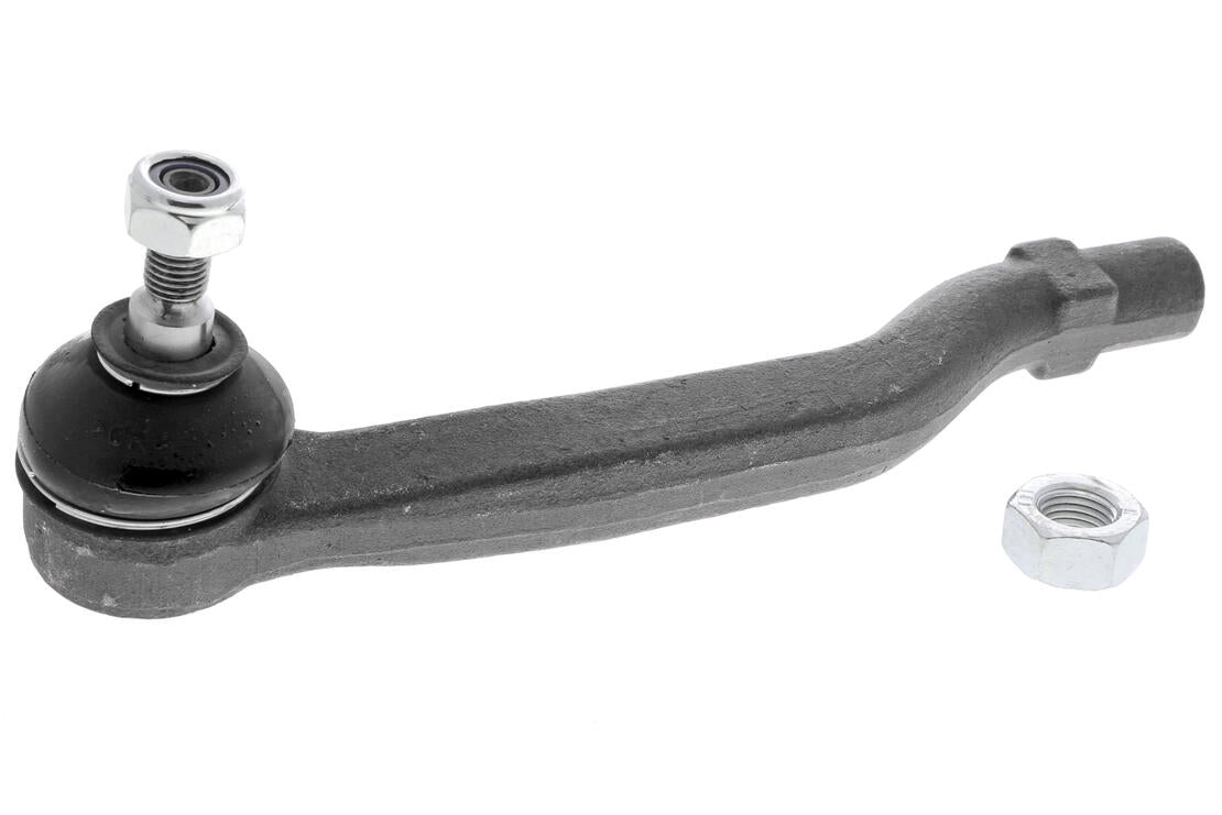 Ackoja A269568 Tie Rod End