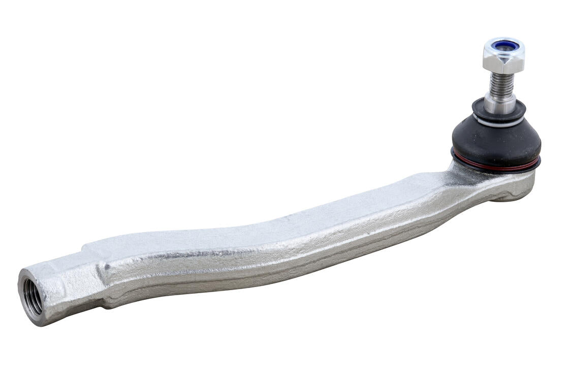 Ackoja A269599 Tie Rod End
