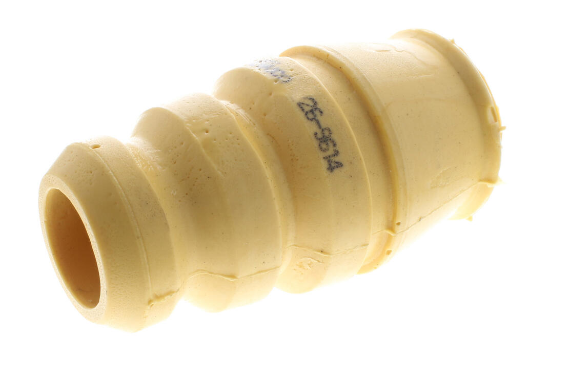 Ackoja A269614 Buffer, Suspension