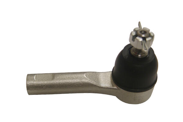 Ackoja A269625 Tie Rod End