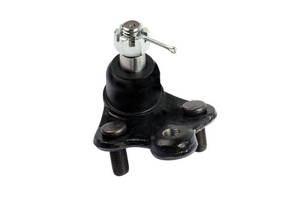 Ackoja A269630 Ball/Guide Joint