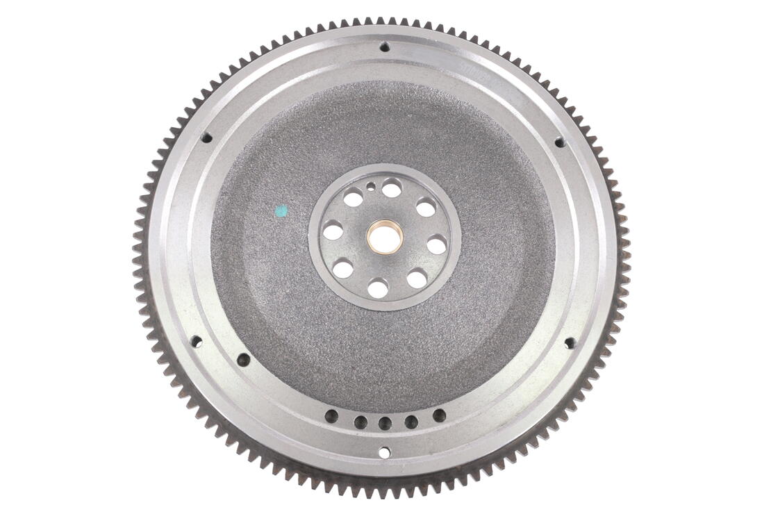 Ackoja A269632 Flywheel