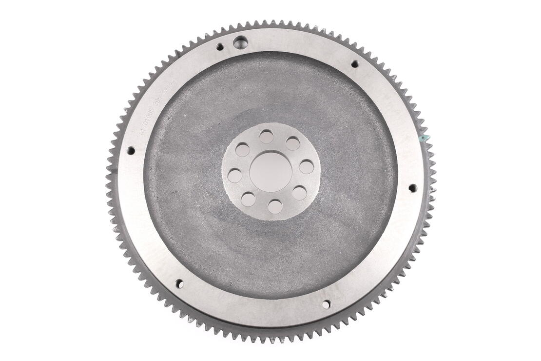 Ackoja A269635 Flywheel