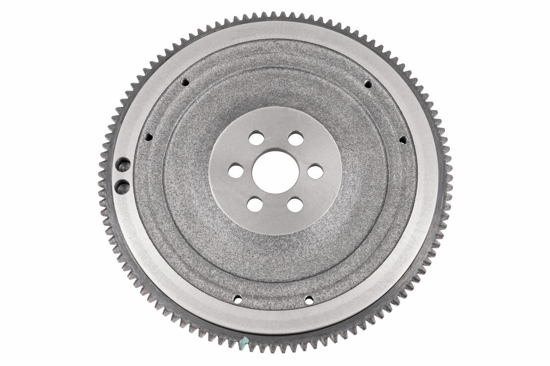 Ackoja A269636 Flywheel