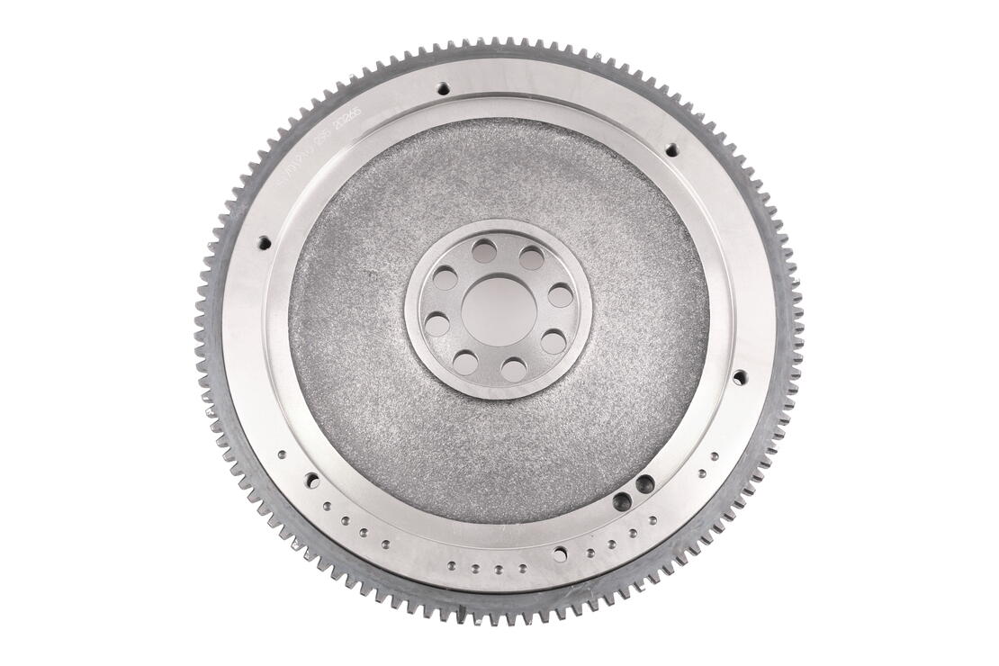 Ackoja A269637 Flywheel