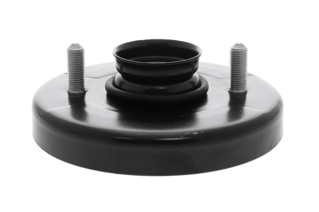 Ackoja A269668 Strut Support Bearing