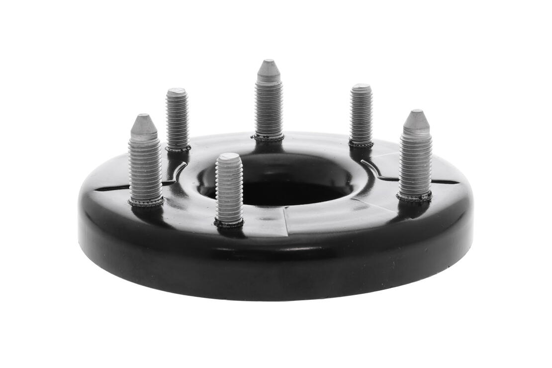Ackoja A269670 Strut Support Bearing