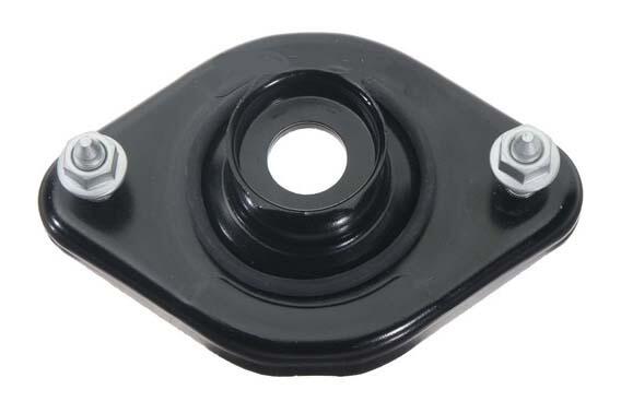 Ackoja A269671 Strut Support Bearing