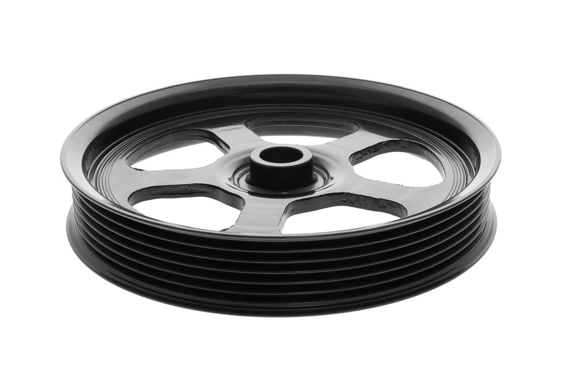 Ackoja A269672 Pulley, Servo Pump
