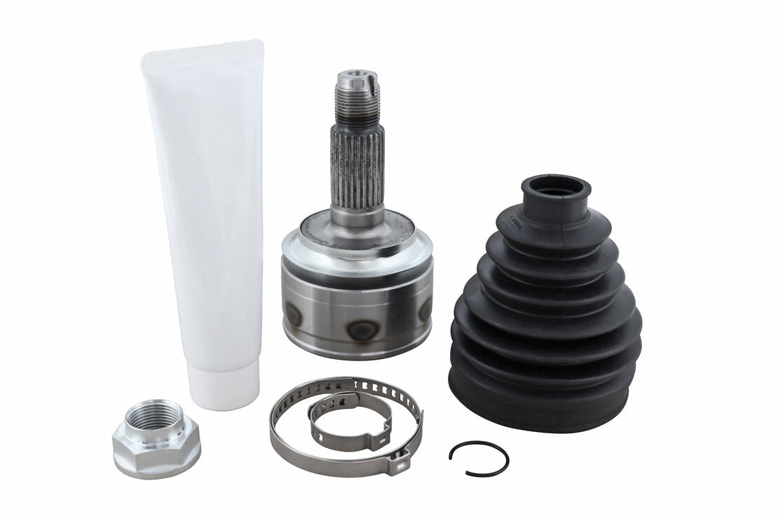 Ackoja A269867 Joint Kit, Drive Shaft
