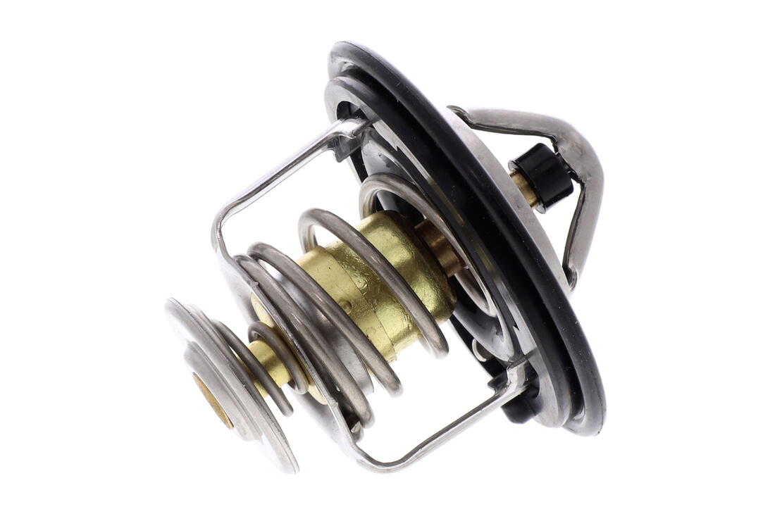 Ackoja A26990010 Thermostat, Coolant