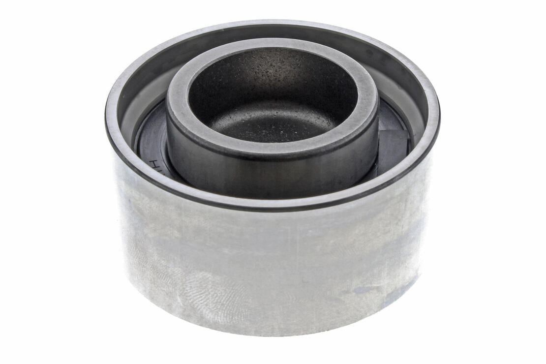 Ackoja A320061 Idler/Guide Pulley, Timing Belt