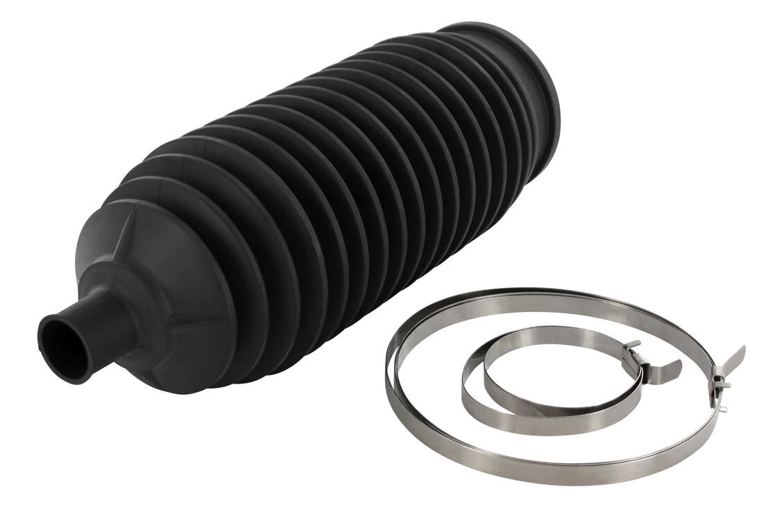 Ackoja A320070 Bellows Set, Steering