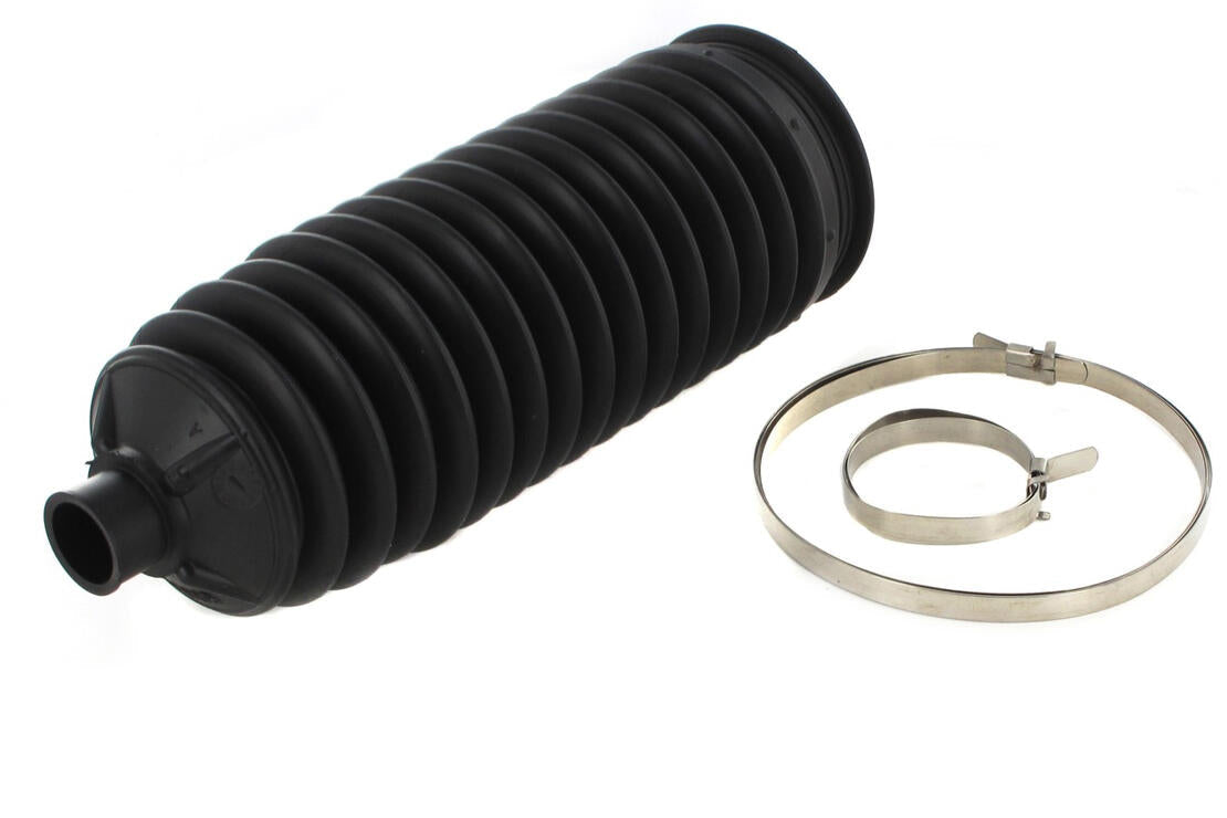 Ackoja A320072 Bellows Set, Steering