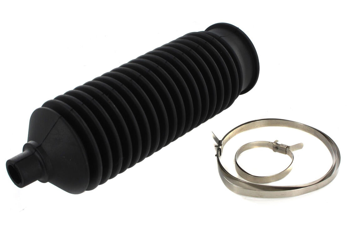 Ackoja A320073 Bellows Set, Steering