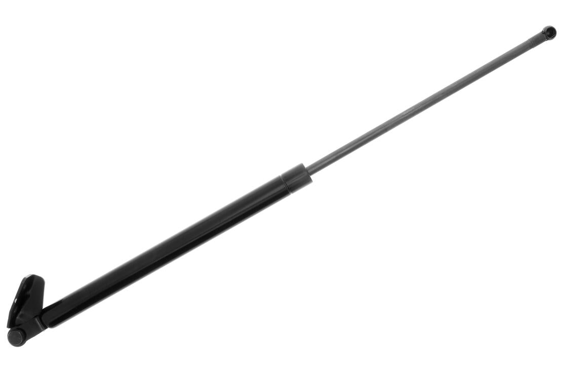 Ackoja A320074 Gas Spring, Trunk/Cargo Area