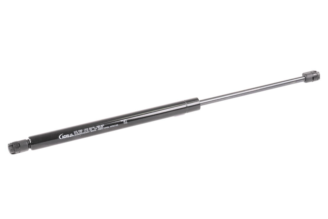 Ackoja A320076 Gas Spring, Trunk/Cargo Area
