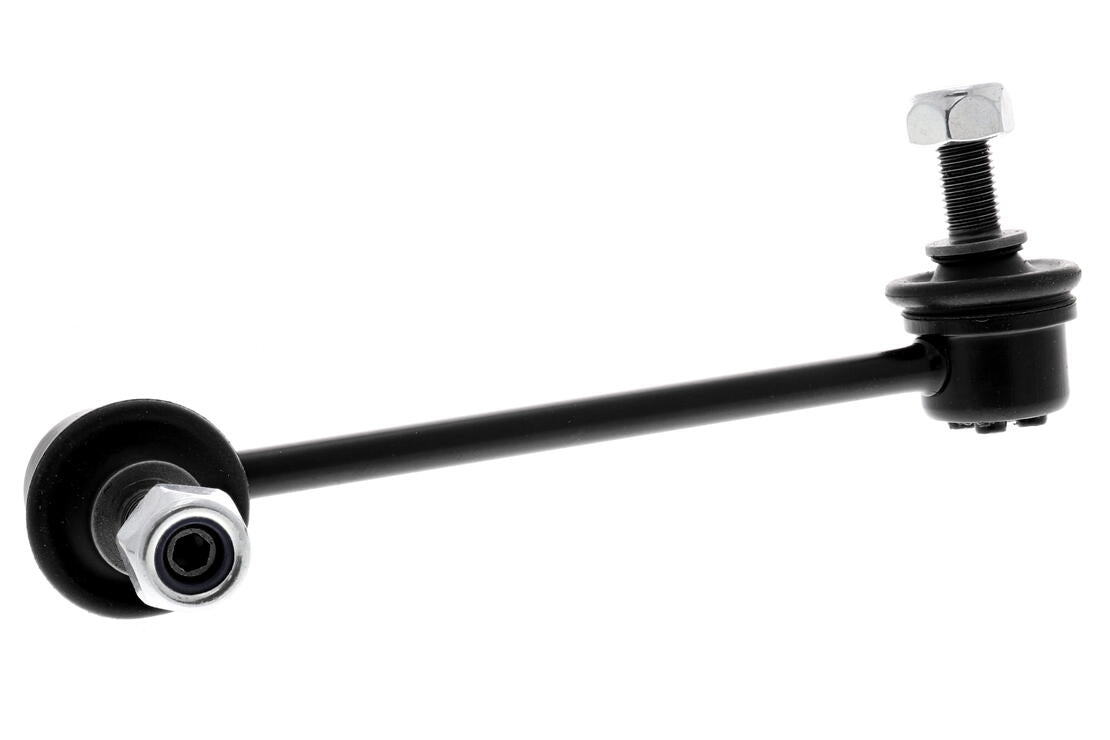 Ackoja A320081 Rod/Strut, Stabilizer