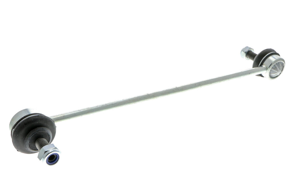 Ackoja A320086 Rod/Strut, Stabilizer