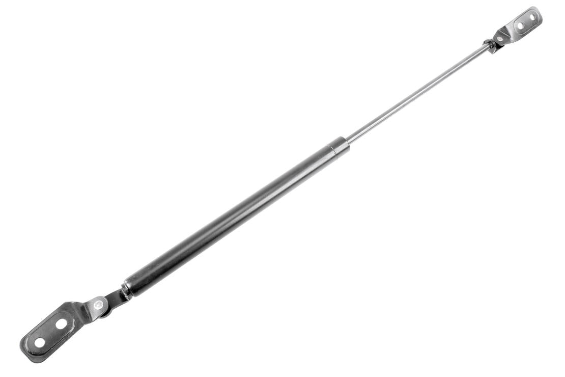 Ackoja A320089 Gas Spring, Trunk/Cargo Area