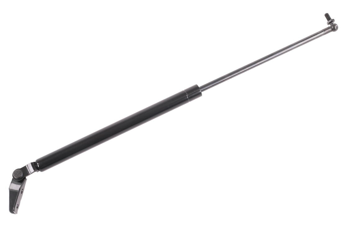 Ackoja A320094 Gas Spring, Trunk/Cargo Area