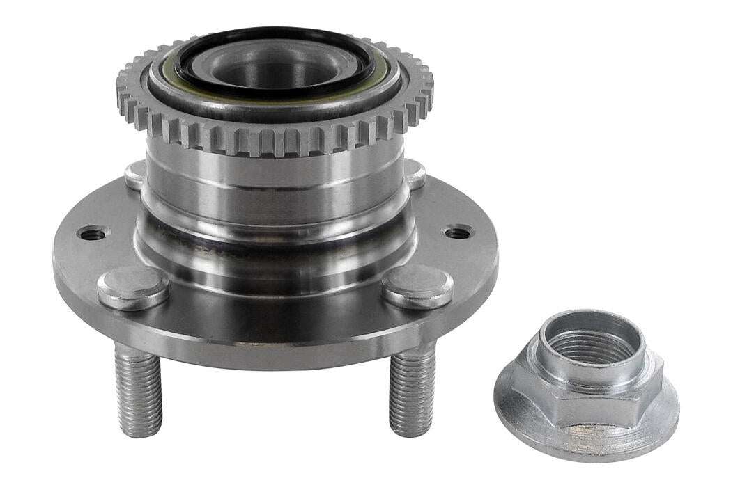 Ackoja A320097 Wheel Bearing Set