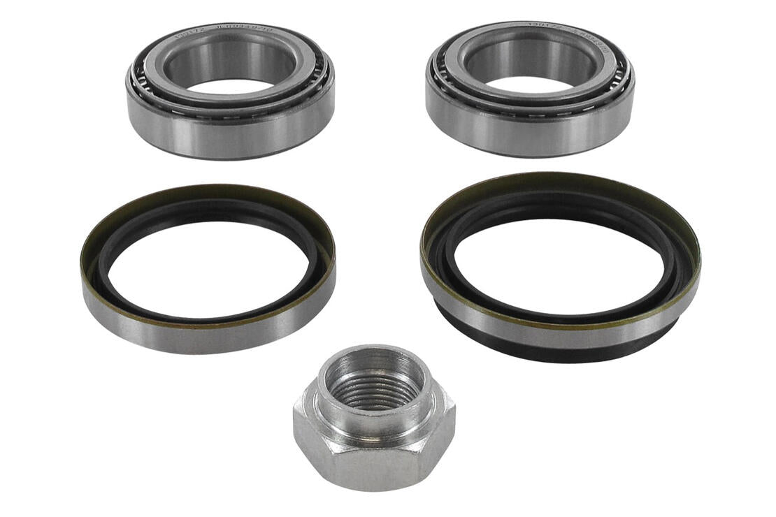 Ackoja A320102 Wheel Bearing Set