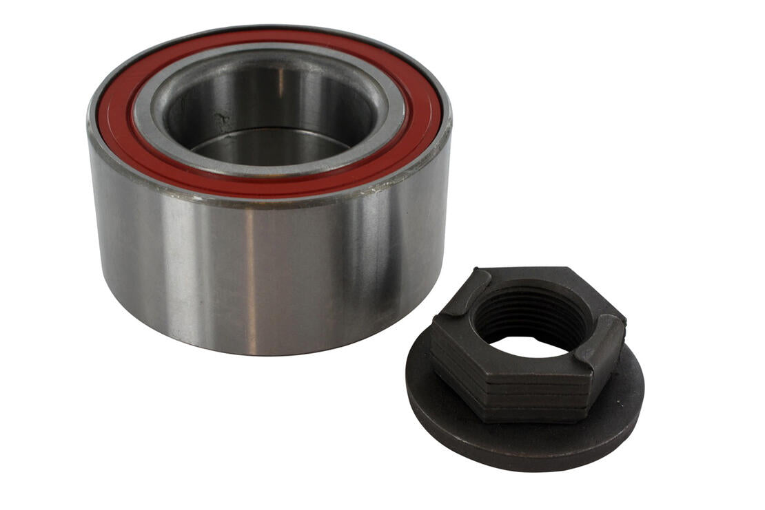 Ackoja A320105 Wheel Bearing Set