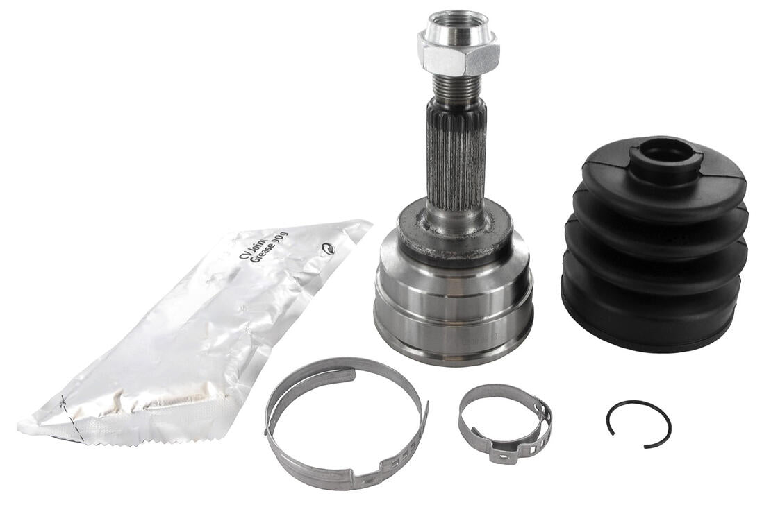 Ackoja A320109 Joint Kit, Drive Shaft
