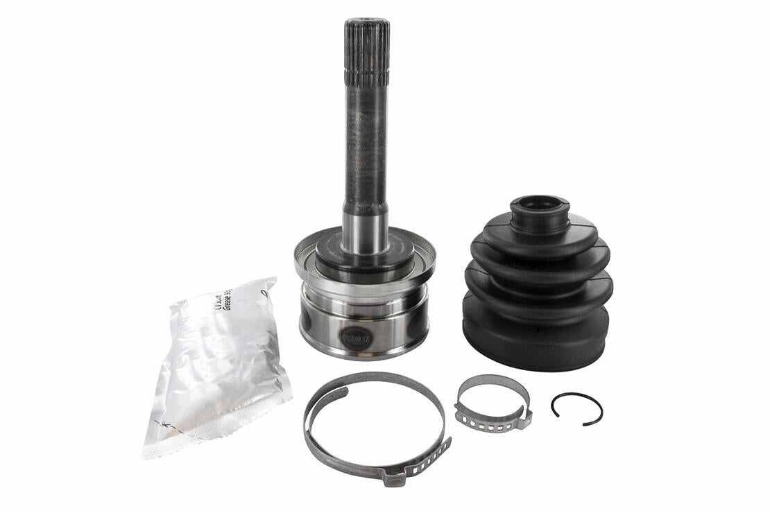 Ackoja A320118 Joint Kit, Drive Shaft