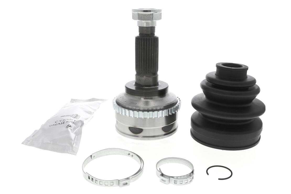 Ackoja A320122 Joint Kit, Drive Shaft