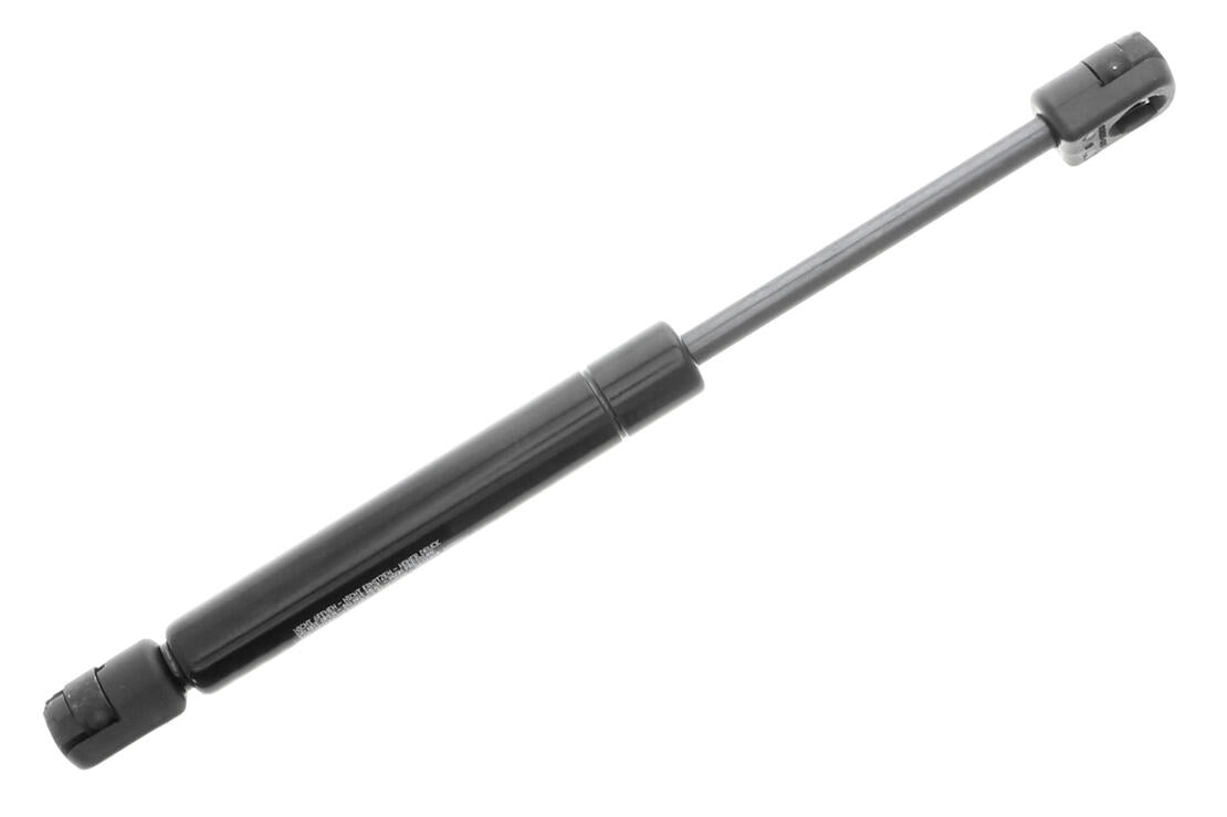 Ackoja A320133 Gas Spring, Trunk/Cargo Area