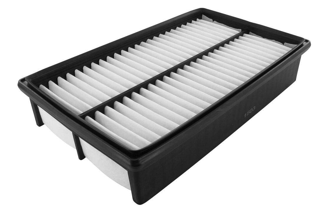 Ackoja A320135 Air Filter
