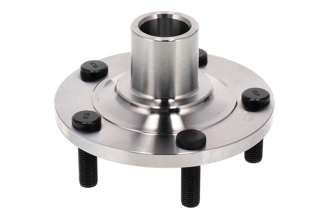Ackoja A320139 Wheel Hub