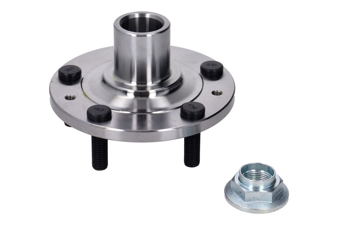 Ackoja A320141 Wheel Hub
